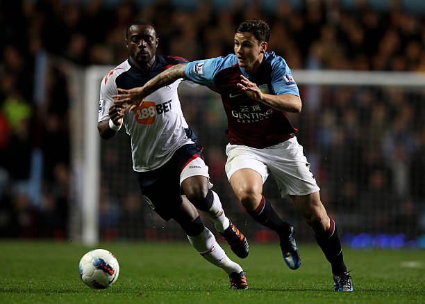 转会市场的 转会市场的