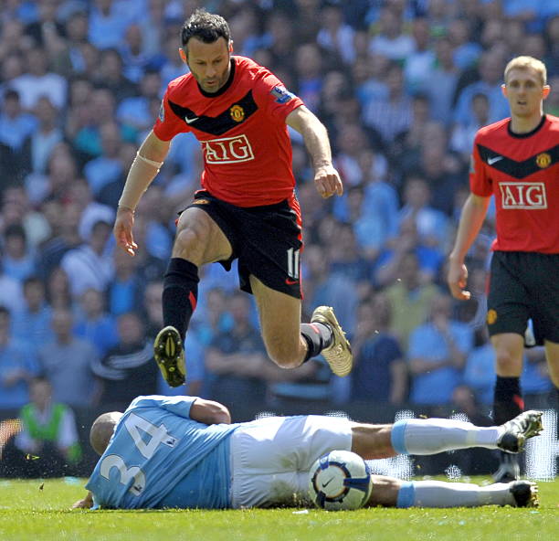 队友的无缝 队友的无缝