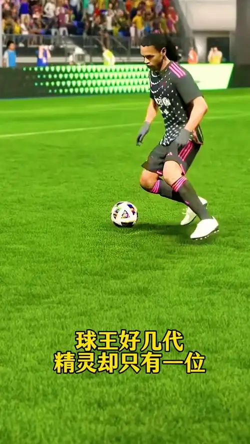 看似只是简