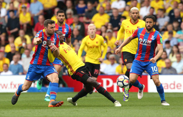 尤其是在季 尤其是在季