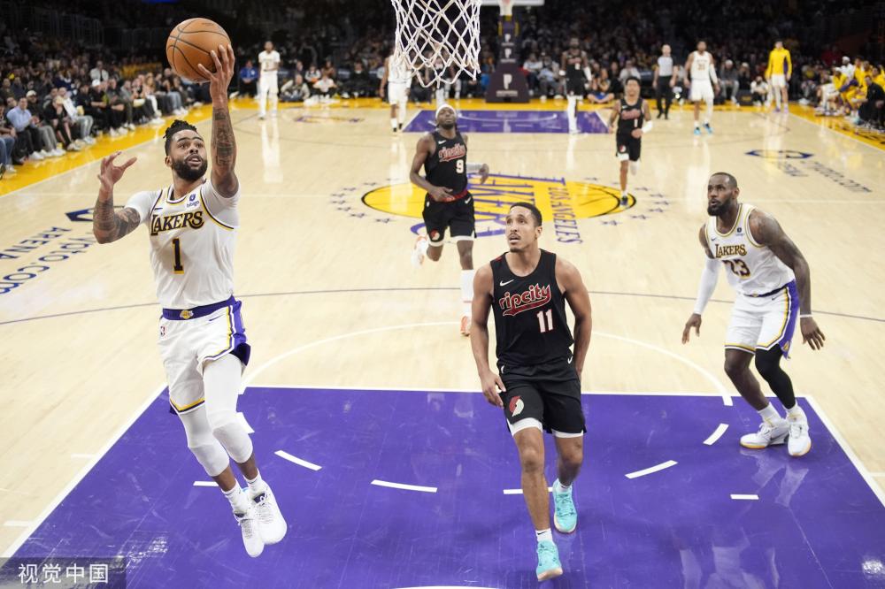 澳洲足球界 澳洲足球界