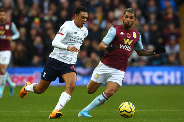 了解西部联 了解西部联