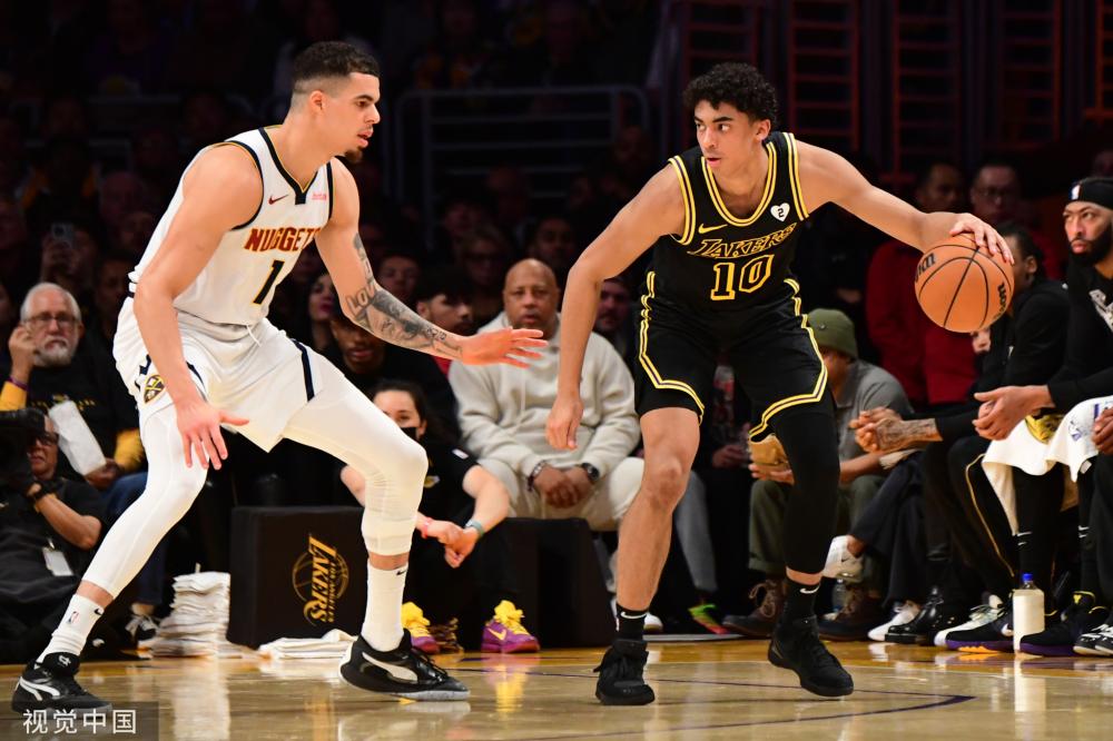 在国际舞台 在国际舞台