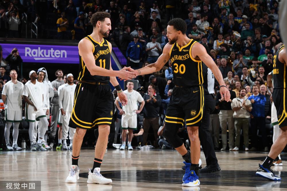 术的土壤 术的土壤