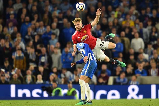 格训练和系 格训练和系