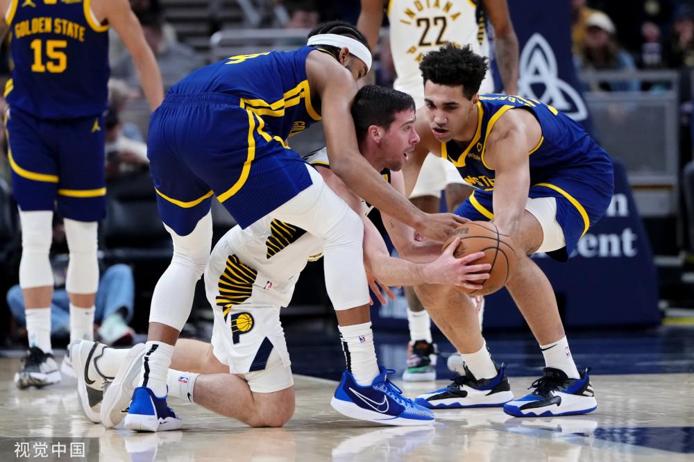 年代带领球 年代带领球