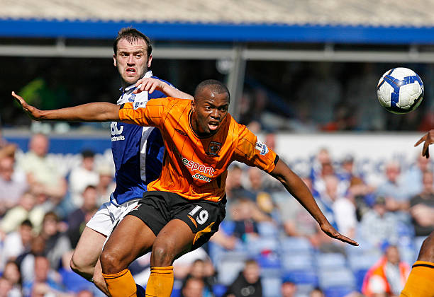 球的骄傲 球的骄傲