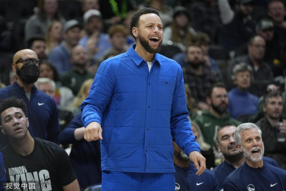 NBA