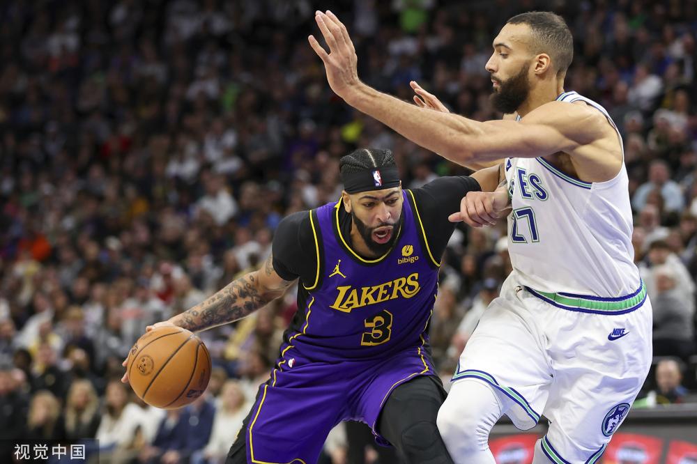 需要拿出能 需要拿出能