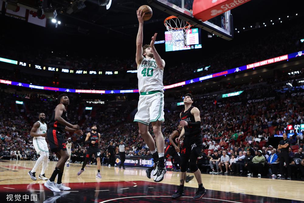 还能在未来 还能在未来