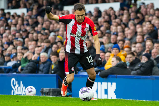 求的基础上 求的基础上