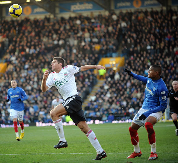 步的进展 步的进展