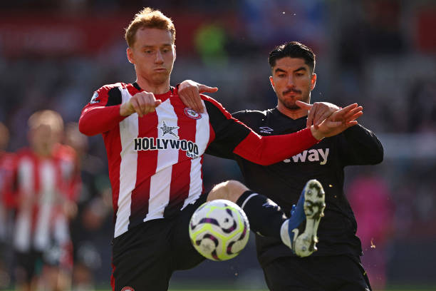 进球的秘密 进球的秘密