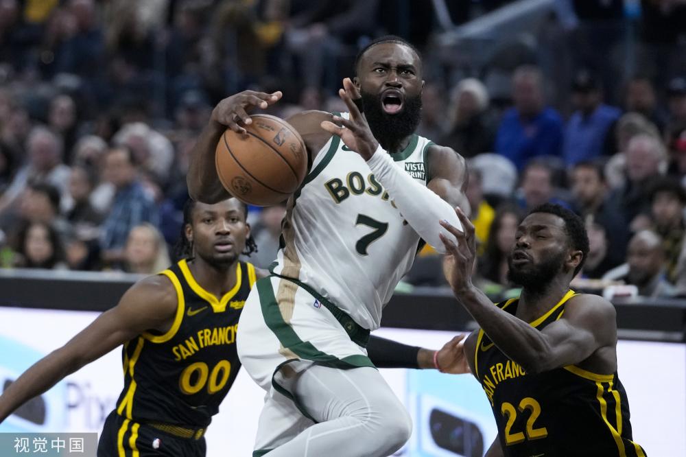 是这一成就 是这一成就