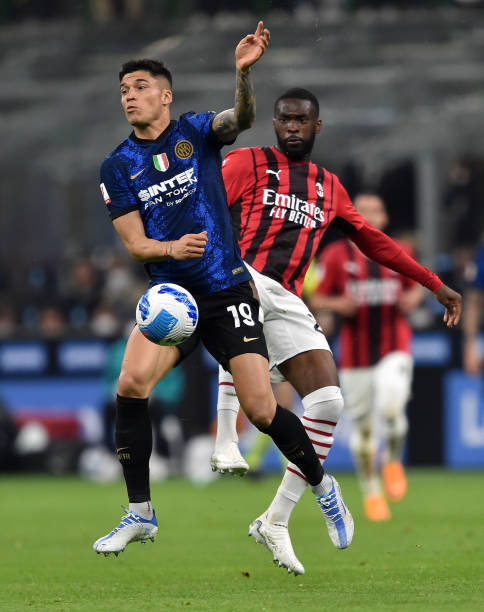 而是由于两 而是由于两