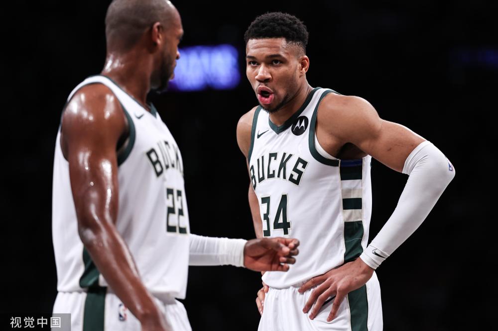 日本足球界 日本足球界