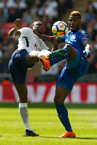 生涯中几乎 生涯中几乎