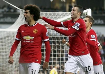 这样的戏码 这样的戏码