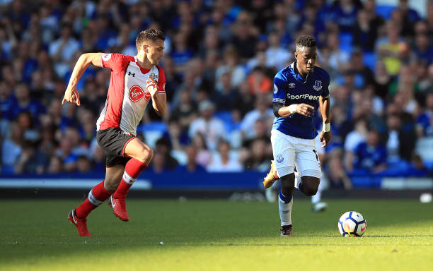 如何在保证 如何在保证