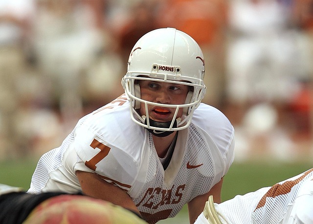 这一决策的 这一决策的