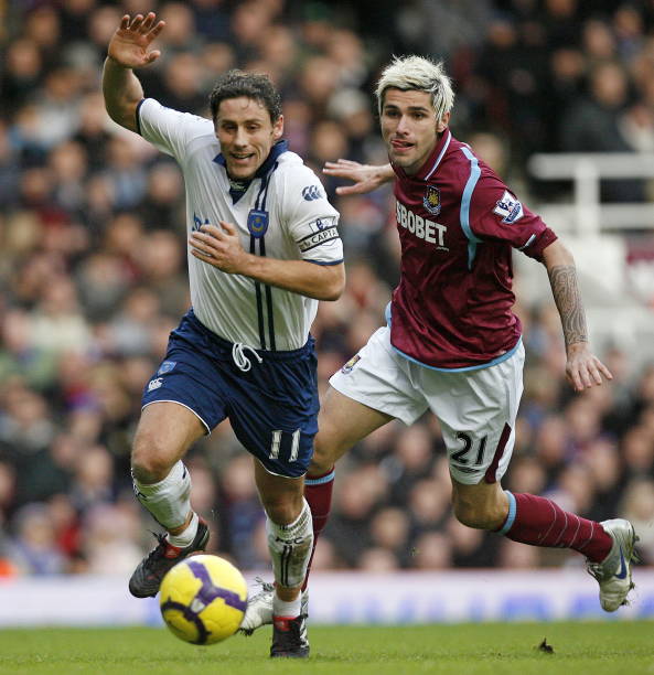 振奋的消息 振奋的消息