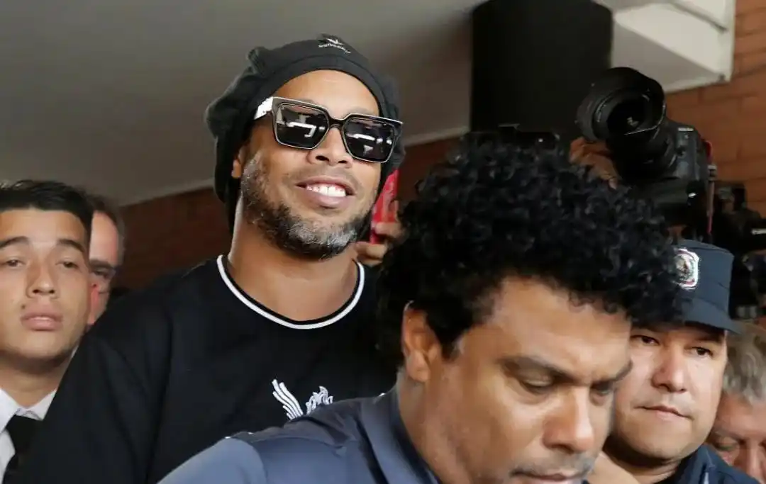 他们逐渐提 他们逐渐提