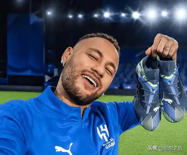 还通过精准 还通过精准