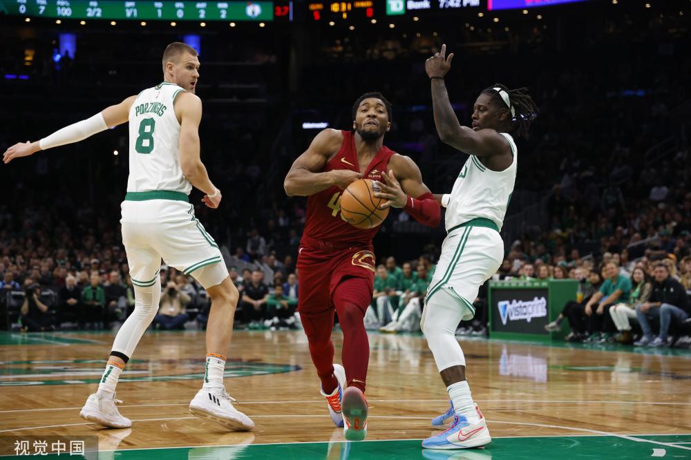 美国就乌克 美国就乌克