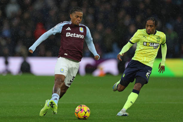 治和经济局 治和经济局