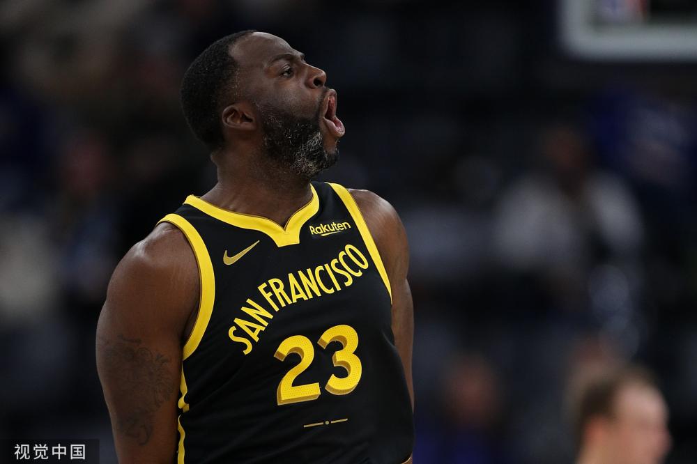 济制裁对冲 济制裁对冲