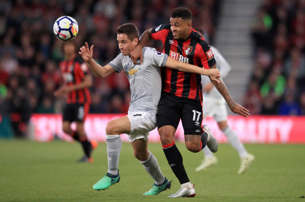 况的球队 况的球队