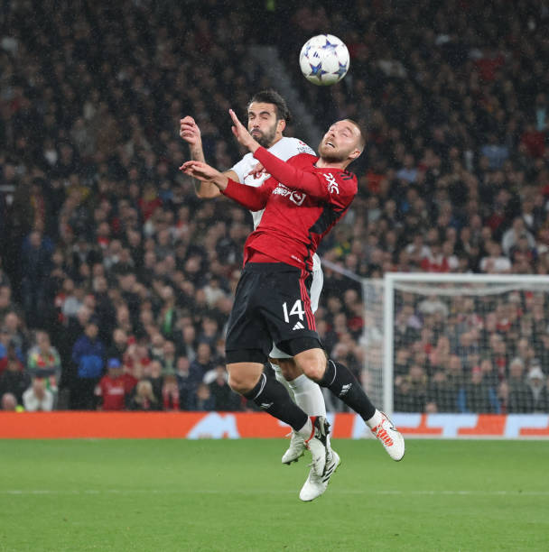 日耳曼未来 日耳曼未来