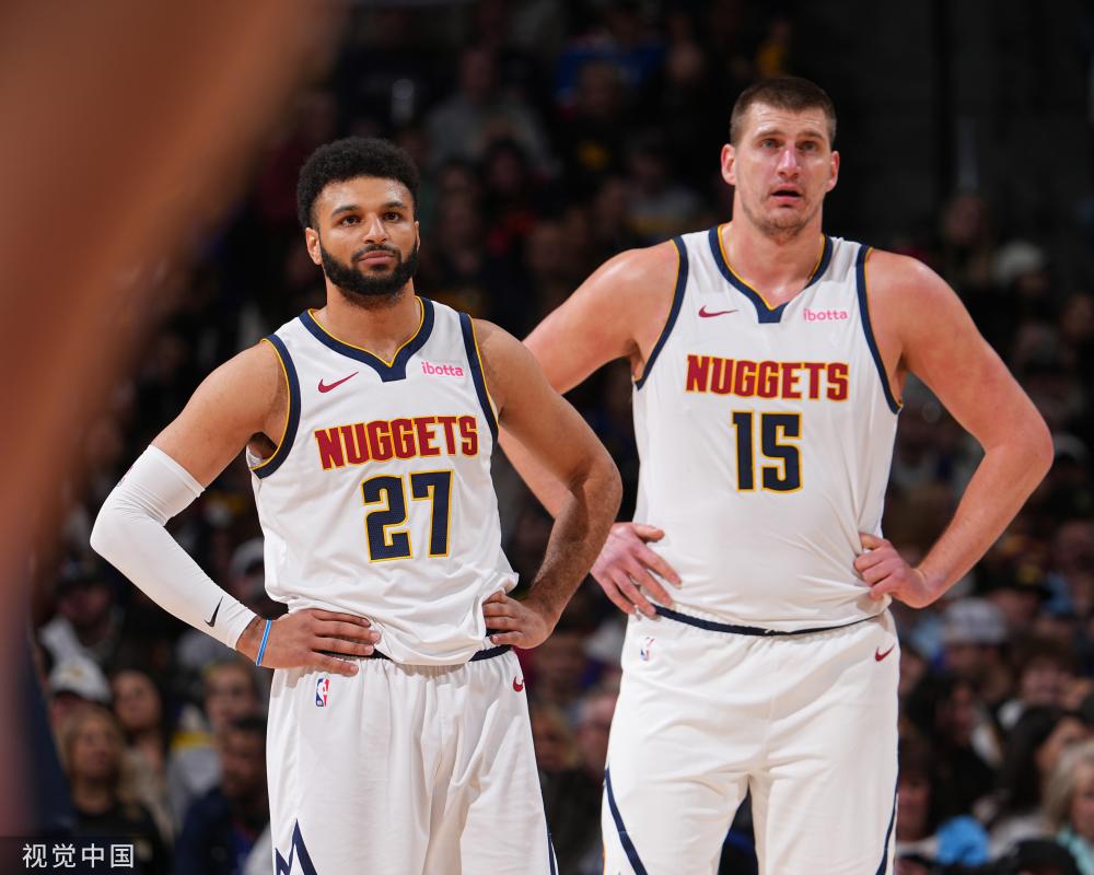 仅仅是一场 仅仅是一场