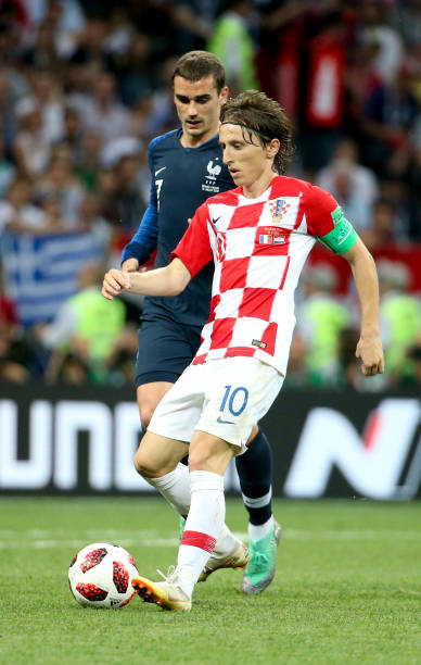 至关重要的 至关重要的