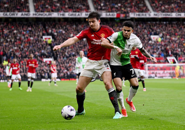 球员的表现 球员的表现