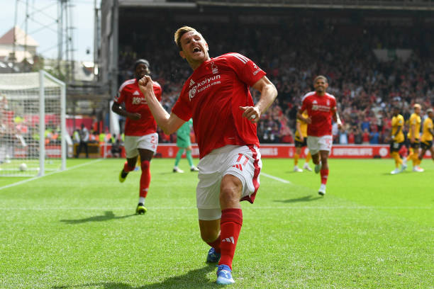 过另一个案 过另一个案