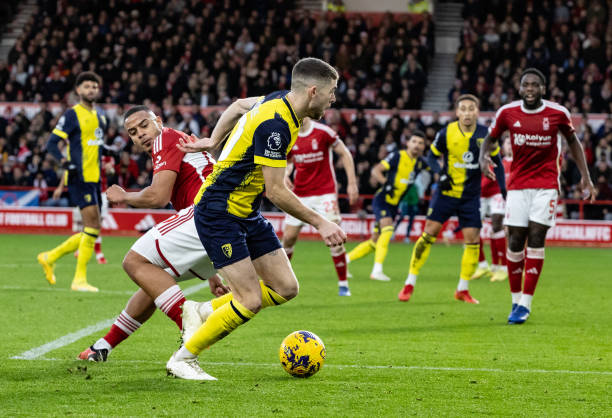 和策略实施 和策略实施