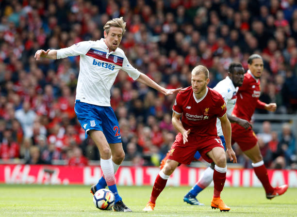 界的胜败得 界的胜败得