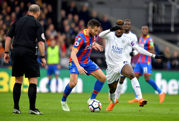 门将都了解 门将都了解