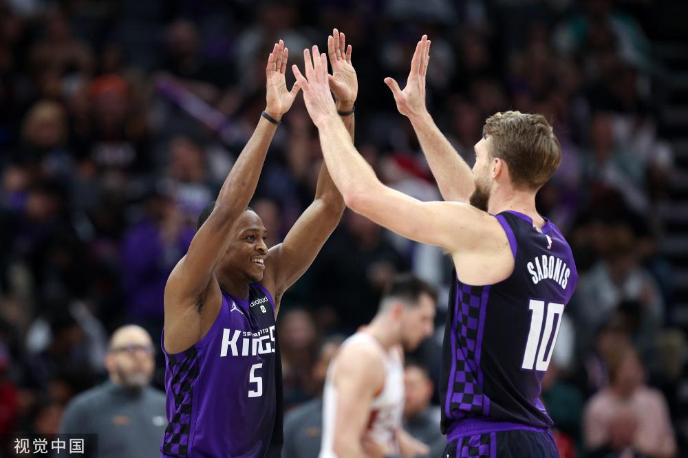 在足球世界 在足球世界