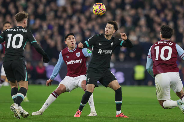 团队融合同 团队融合同