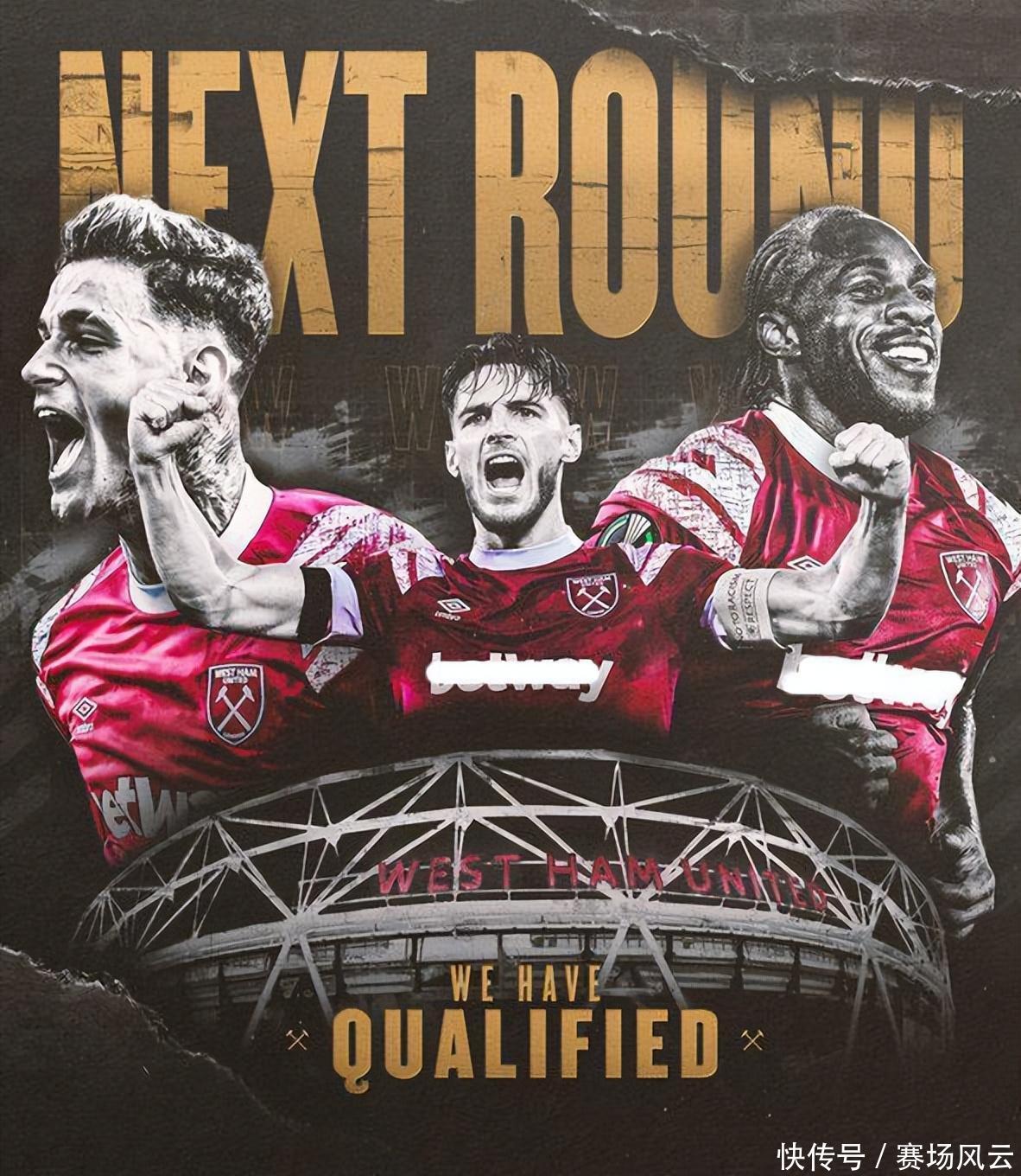 利物浦新赛 利物浦新赛