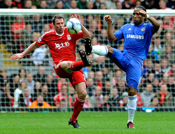 有出色的中 有出色的中