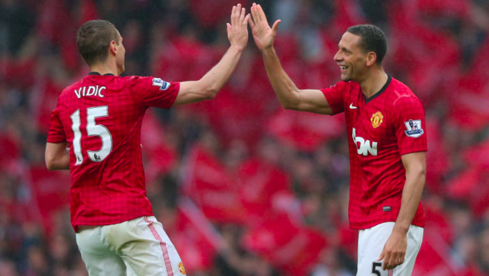 的速度与力 的速度与力