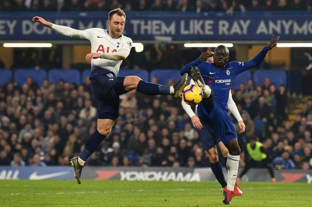 巴尔科拉和 巴尔科拉和