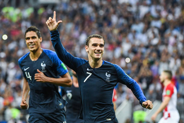 为国际足球 为国际足球