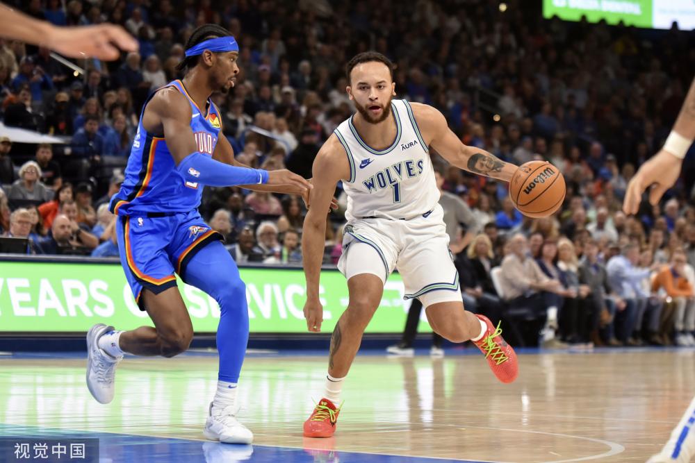 曼联球探的 曼联球探的