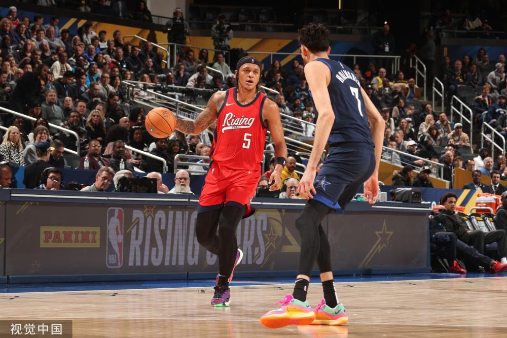 队赢得关键 队赢得关键