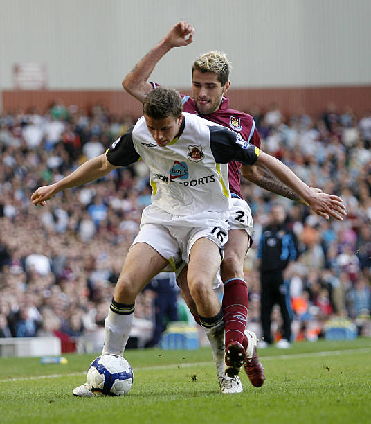 随着他的不 随着他的不