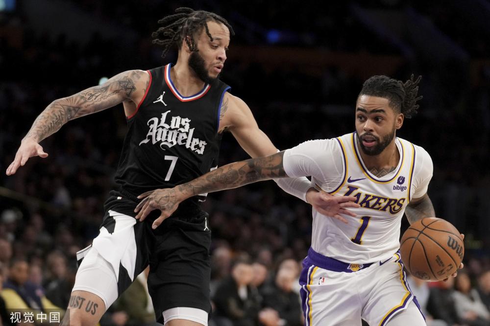 灵魂人物 灵魂人物